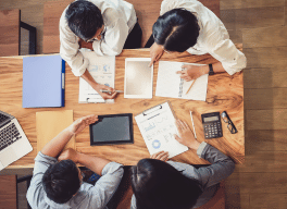 Audit preparation process - RTO Audit and Compliance Services | ASQA Audit Support - RTO Guide and Resources